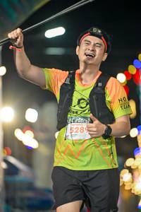 BIB: 5289
                            <button type="button" onclick="openModal(24884676)" class="btn btn-primary btn-sm float-right btn-popup" data-toggle="modal" data-target=".modal-high-quality">
                        <i class="fas fa-shopping-cart"></i> Add to Cart
                    </button>
                                            <button type="button" onclick="isThisMe(24884676, true)" class="btn btn-success btn-sm float-right btn-popup btn-isme hidden" data-toggle="tooltip" data-placement="bottom" title="นี่คือรูปของคุณใช่ไหม คลิกที่นี่เพื่อเอาเข้าอัลบั้ม">
                        <i class="fas fa-plus"></i> Add to album
                    </button>
                    <button type="button" onclick="isThisMe(24884676, false)" class="btn btn-warning btn-sm float-right btn-popup btn-isnotme hidden">
                        <i class="fas fa-ban"></i> Remove from album
                    </button>